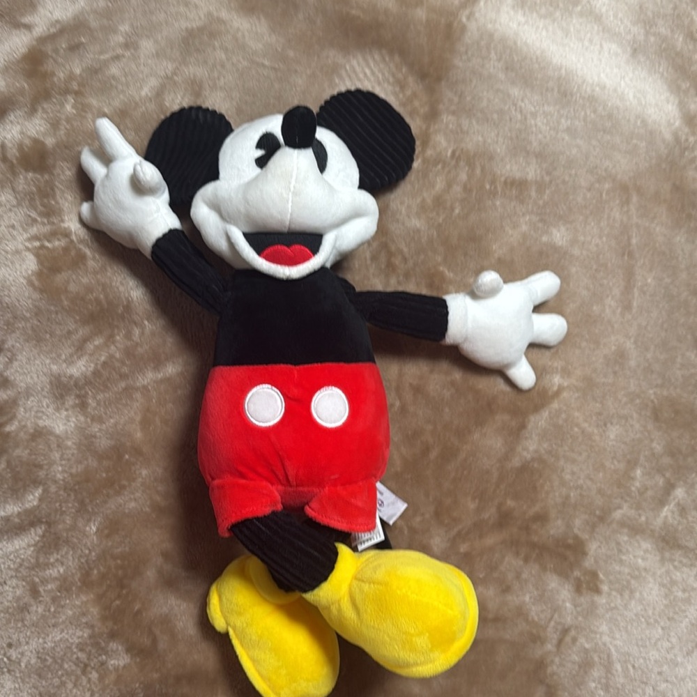 Scentsy buddies - Picture 6 of 7